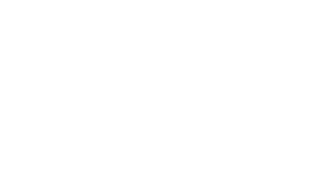 Freshwater Competence Centre logo